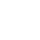 光伏行业